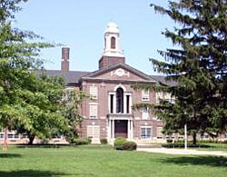 3-09-RooseveltHS