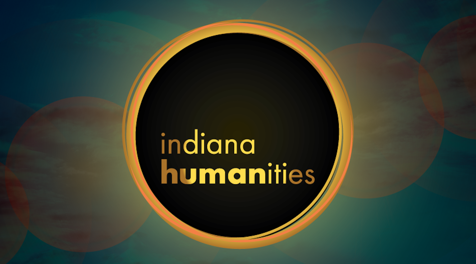 2024 Indiana Eclipse Poetry Contest Indiana Humanities   8247fc14 466b 8228 2c47 Cc730ed6991b 2 